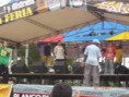 presentaciones  